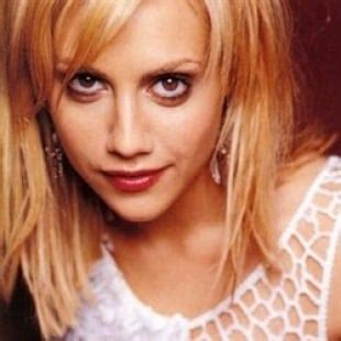 brittany murphy topless|Brittany Murphy Nude: Porn Videos & Sex Tapes @ xHamster